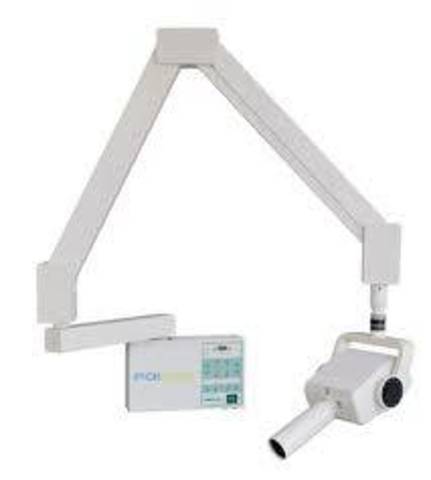 historia del equipo dental