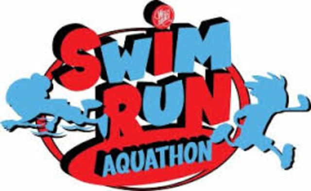 Aquathon 1.0