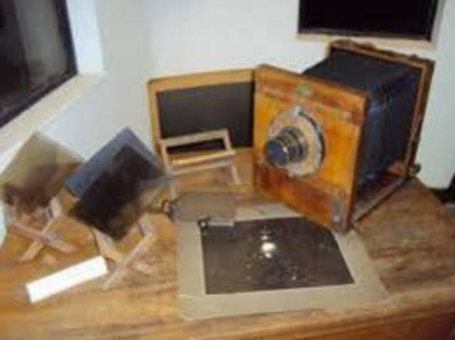 HISTORIA DE LA PELÍCULA DENTAL