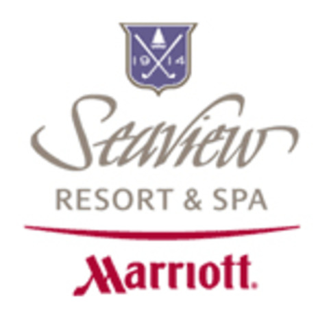 Marriott takes over