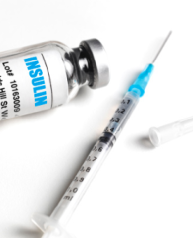 Insulina
