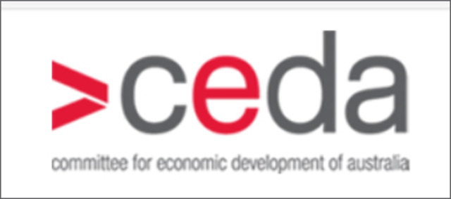 CEDA