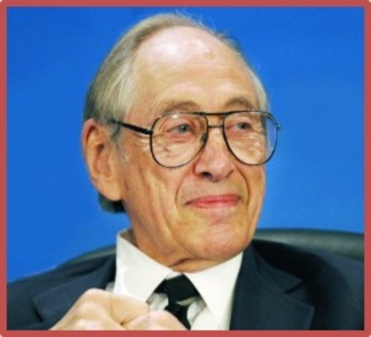 Toffler