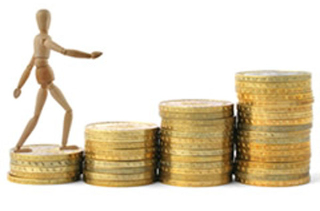 Origen del concepto de  desarrollo