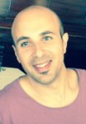 Modelos para la creación y gestión del conocimiento