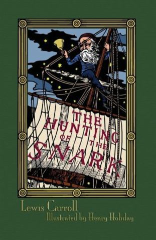 Publica ´´la caza del tiburon´´