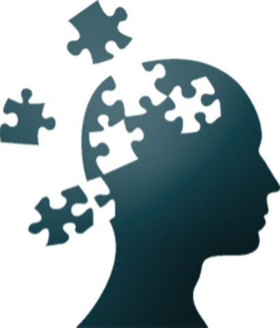 Evaluación como proceso sistemático. Pevez 2009