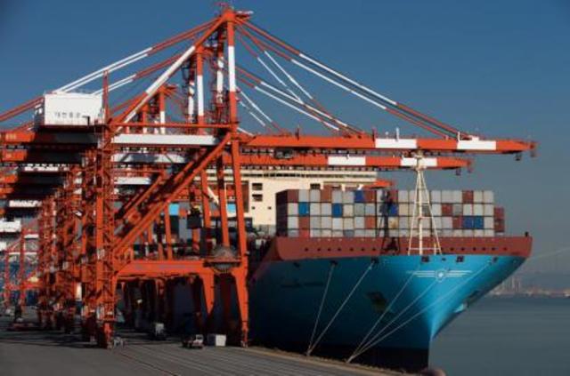 Cambio de enfoque hacia los objetivos economicistas