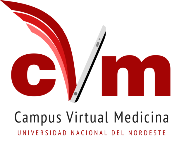 Internet un medio para aprender