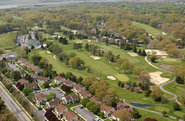 Atlantic City Classic moves to Greate Bay