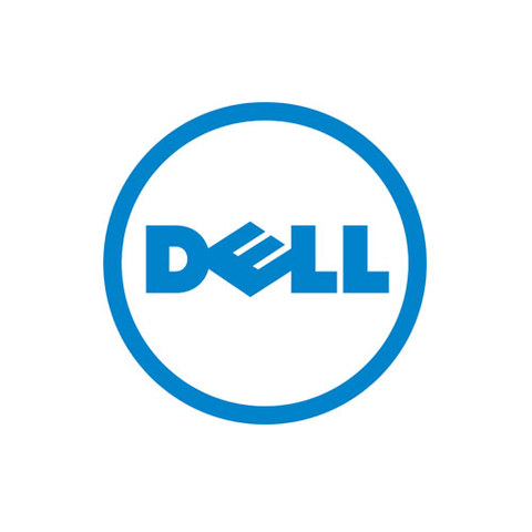 Dell.com