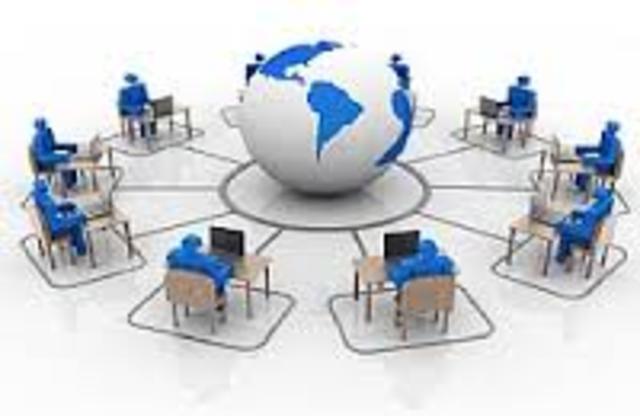 El uso de las nuevas tecnologías.