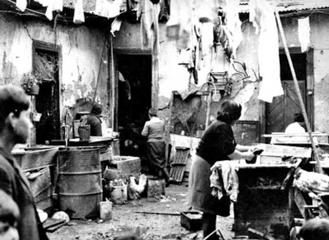 Revisión crítica de los métodos ortodoxos