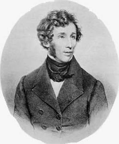 Primeira molécula orgânica Sintetizada em laboratório.