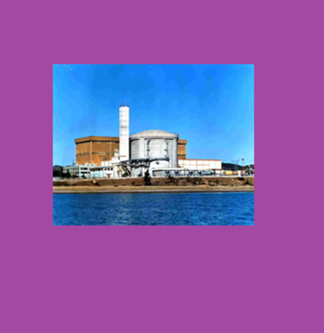 NUEVO REACTOR, AGUA PESADA Y EMPRESAS NACIONALES