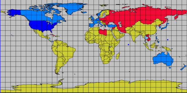 Informe Nuestro Futuro Común