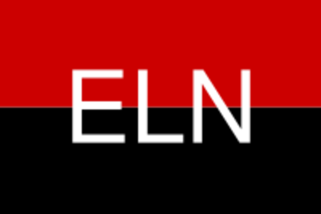 ELN