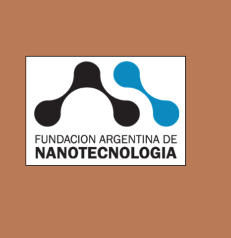 INVESTIGACIÓN Y DESARROLLOS EN NANOTECNOLOGÍA