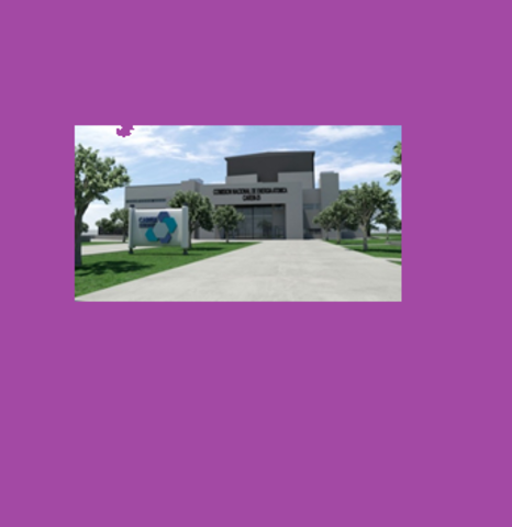 ENERGÍA NUCLEAR PARA PEQUEÑAS POBLACIONES