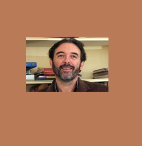 COMPUTADORAS CUÁNTICAS