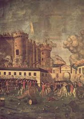 Ingenieros militares