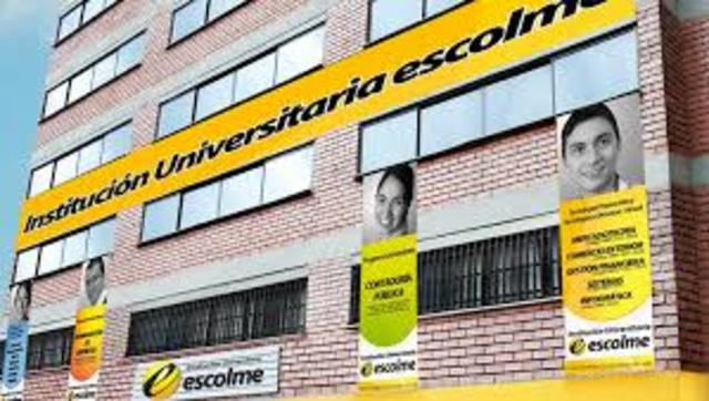 cumpliendo visiones instituciones