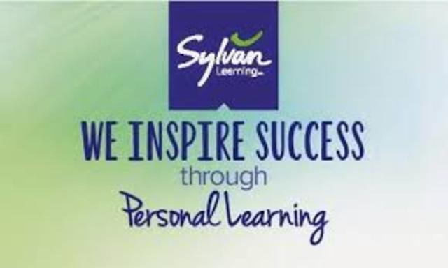 Sylvan Learning Centers
