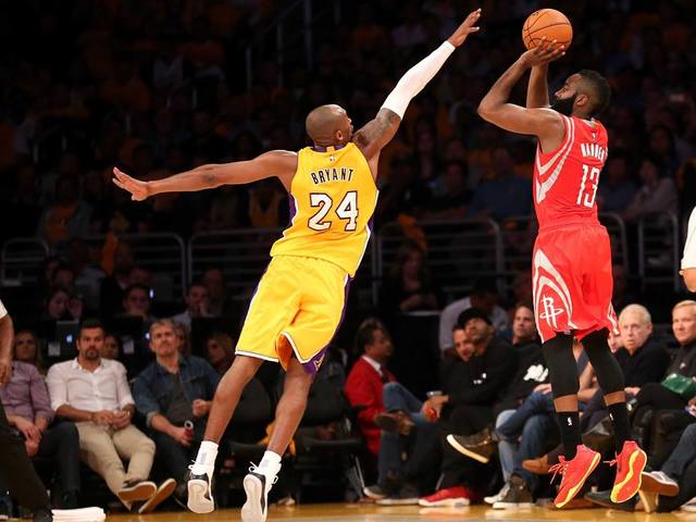 I started having a passion of basketball