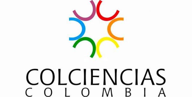 avanzando en colciencias