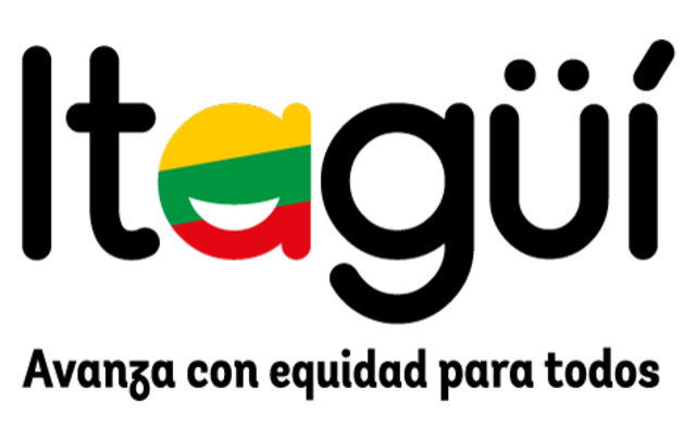 crecemos con convenios