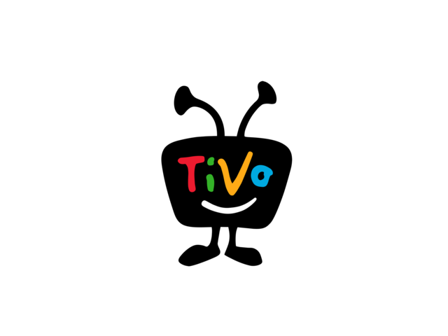 TiVo and Yahoo! team up