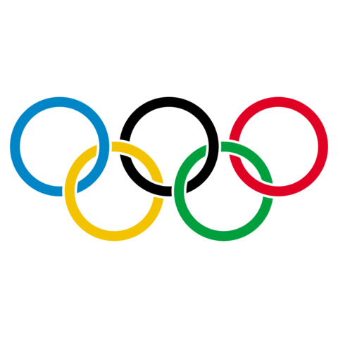 Yahoo!7* covered Austrailian Open and, later, 2006 Olympics