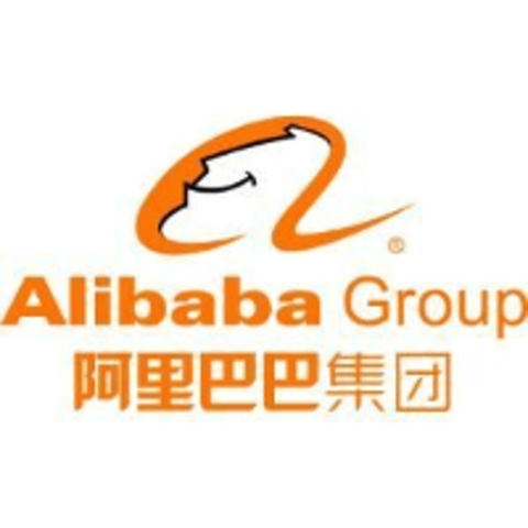 Yahoo! acquires 40% of Alibaba.com