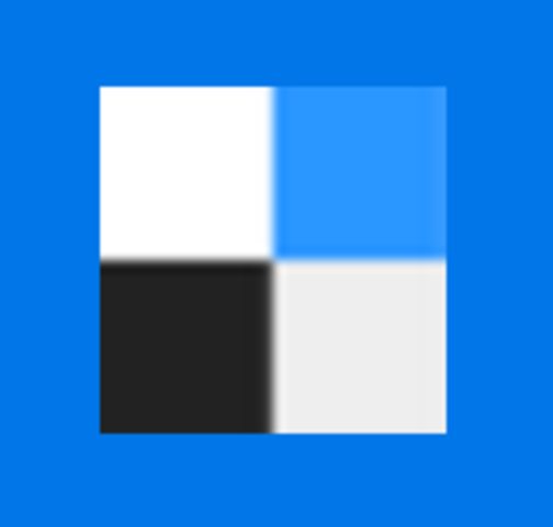 Yahoo! acquires del.icio.us