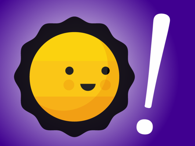 In 2014 Yahoo! makes five big acquisitions