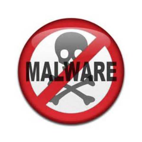 Java malware discovered in Yahoo
