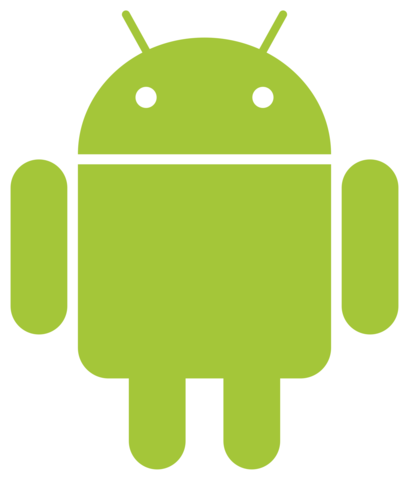 Google acquires Android Inc.