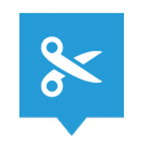 Yahoo acquires SnipIt