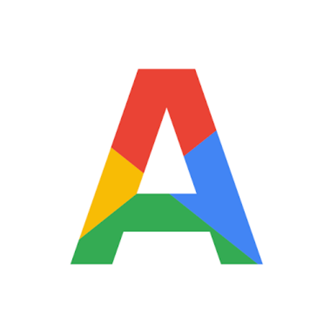 Google reorganizes, now under Alphabet Inc