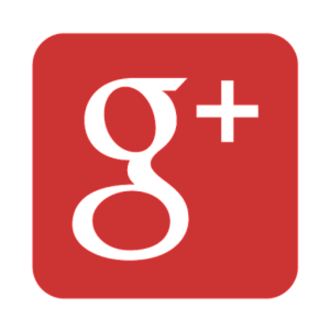 Google+ launched