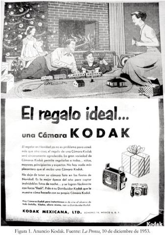 Instituto de estudios publicitarios