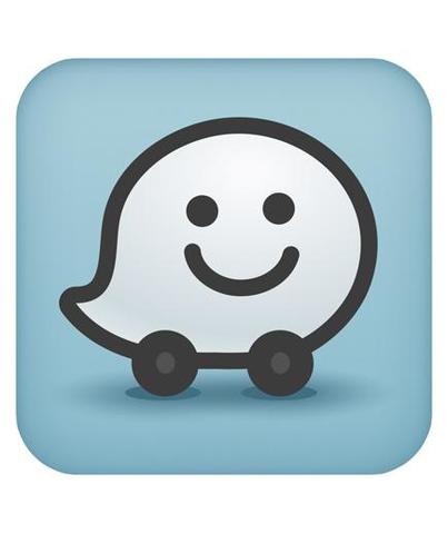 Google acquires Waze