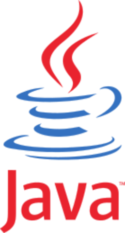 Programming Language Java is Created