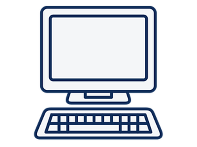 Yahoo integrates Google search bar into webstie