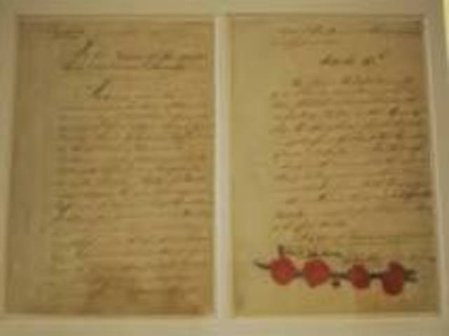 treaty of paris