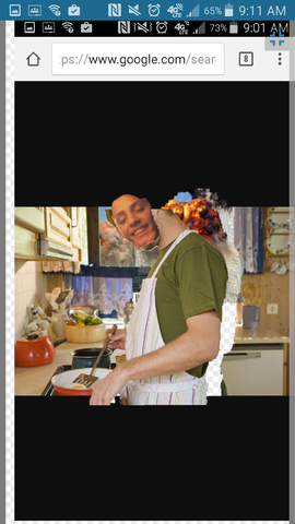 This is what i was doing during 9/11