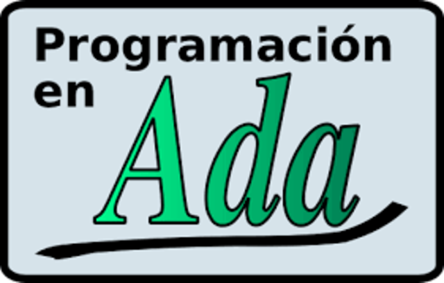 Ada