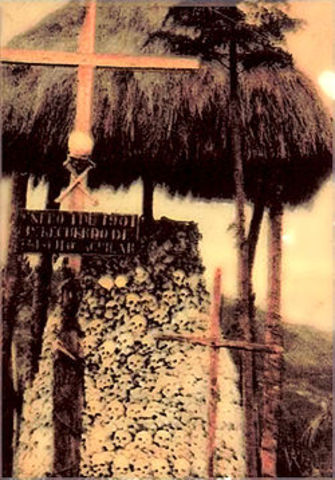 Batalla de Palonegro