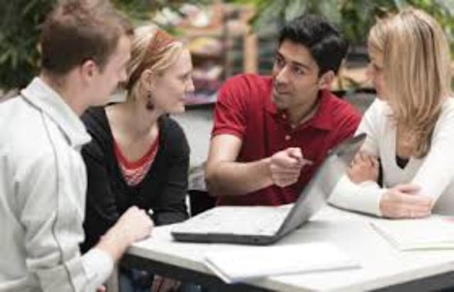 La Academia de la OMPI abre sus puertas