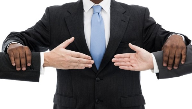 Creación de CAM (Centro de Arbitraje y Mediación), para solución de confictos comerciales entre partes privadas